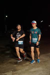 BIB: 46224, 48185
                            <button type="button" onclick="openModal(13894240)" class="btn btn-primary btn-sm float-right btn-popup" data-toggle="modal" data-target=".modal-high-quality">
                        <i class="fas fa-shopping-cart"></i> Add to Cart
                    </button>
                                            <button type="button" onclick="isThisMe(13894240, true)" class="btn btn-success btn-sm float-right btn-popup btn-isme hidden" data-toggle="tooltip" data-placement="bottom" title="นี่คือรูปของคุณใช่ไหม คลิกที่นี่เพื่อเอาเข้าอัลบั้ม">
                        <i class="fas fa-plus"></i> Add to album
                    </button>
                    <button type="button" onclick="isThisMe(13894240, false)" class="btn btn-warning btn-sm float-right btn-popup btn-isnotme hidden">
                        <i class="fas fa-ban"></i> Remove from album
                    </button>