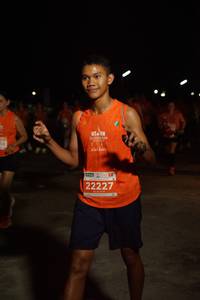 BIB: 202, 22227
                            <button type="button" onclick="openModal(13920509)" class="btn btn-primary btn-sm float-right btn-popup" data-toggle="modal" data-target=".modal-high-quality">
                        <i class="fas fa-shopping-cart"></i> Add to Cart
                    </button>
                                            <button type="button" onclick="isThisMe(13920509, true)" class="btn btn-success btn-sm float-right btn-popup btn-isme hidden" data-toggle="tooltip" data-placement="bottom" title="นี่คือรูปของคุณใช่ไหม คลิกที่นี่เพื่อเอาเข้าอัลบั้ม">
                        <i class="fas fa-plus"></i> Add to album
                    </button>
                    <button type="button" onclick="isThisMe(13920509, false)" class="btn btn-warning btn-sm float-right btn-popup btn-isnotme hidden">
                        <i class="fas fa-ban"></i> Remove from album
                    </button>