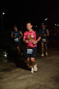 BIB: 40013, 46324
                            <button type="button" onclick="openModal(13887092)" class="btn btn-primary btn-sm float-right btn-popup" data-toggle="modal" data-target=".modal-high-quality">
                        <i class="fas fa-shopping-cart"></i> Add to Cart
                    </button>
                                            <button type="button" onclick="isThisMe(13887092, true)" class="btn btn-success btn-sm float-right btn-popup btn-isme hidden" data-toggle="tooltip" data-placement="bottom" title="นี่คือรูปของคุณใช่ไหม คลิกที่นี่เพื่อเอาเข้าอัลบั้ม">
                        <i class="fas fa-plus"></i> Add to album
                    </button>
                    <button type="button" onclick="isThisMe(13887092, false)" class="btn btn-warning btn-sm float-right btn-popup btn-isnotme hidden">
                        <i class="fas fa-ban"></i> Remove from album
                    </button>