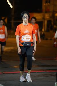 BIB: 91219
                            <button type="button" onclick="openModal(14693944)" class="btn btn-primary btn-sm float-right btn-popup" data-toggle="modal" data-target=".modal-high-quality">
                        <i class="fas fa-shopping-cart"></i> Add to Cart
                    </button>
                                            <button type="button" onclick="isThisMe(14693944, true)" class="btn btn-success btn-sm float-right btn-popup btn-isme hidden" data-toggle="tooltip" data-placement="bottom" title="นี่คือรูปของคุณใช่ไหม คลิกที่นี่เพื่อเอาเข้าอัลบั้ม">
                        <i class="fas fa-plus"></i> Add to album
                    </button>
                    <button type="button" onclick="isThisMe(14693944, false)" class="btn btn-warning btn-sm float-right btn-popup btn-isnotme hidden">
                        <i class="fas fa-ban"></i> Remove from album
                    </button>