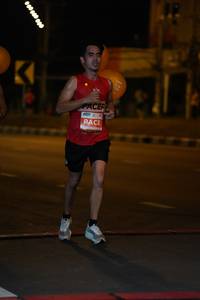 BIB: 130
                            <button type="button" onclick="openModal(14233613)" class="btn btn-primary btn-sm float-right btn-popup" data-toggle="modal" data-target=".modal-high-quality">
                        <i class="fas fa-shopping-cart"></i> Add to Cart
                    </button>
                                            <button type="button" onclick="isThisMe(14233613, true)" class="btn btn-success btn-sm float-right btn-popup btn-isme hidden" data-toggle="tooltip" data-placement="bottom" title="นี่คือรูปของคุณใช่ไหม คลิกที่นี่เพื่อเอาเข้าอัลบั้ม">
                        <i class="fas fa-plus"></i> Add to album
                    </button>
                    <button type="button" onclick="isThisMe(14233613, false)" class="btn btn-warning btn-sm float-right btn-popup btn-isnotme hidden">
                        <i class="fas fa-ban"></i> Remove from album
                    </button>