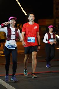 BIB: 41428, 43346, 42317
                            <button type="button" onclick="openModal(14973809)" class="btn btn-primary btn-sm float-right btn-popup" data-toggle="modal" data-target=".modal-high-quality">
                        <i class="fas fa-shopping-cart"></i> Add to Cart
                    </button>
                                            <button type="button" onclick="isThisMe(14973809, true)" class="btn btn-success btn-sm float-right btn-popup btn-isme hidden" data-toggle="tooltip" data-placement="bottom" title="นี่คือรูปของคุณใช่ไหม คลิกที่นี่เพื่อเอาเข้าอัลบั้ม">
                        <i class="fas fa-plus"></i> Add to album
                    </button>
                    <button type="button" onclick="isThisMe(14973809, false)" class="btn btn-warning btn-sm float-right btn-popup btn-isnotme hidden">
                        <i class="fas fa-ban"></i> Remove from album
                    </button>