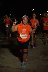 BIB: 2709, 29405
                            <button type="button" onclick="openModal(13919953)" class="btn btn-primary btn-sm float-right btn-popup" data-toggle="modal" data-target=".modal-high-quality">
                        <i class="fas fa-shopping-cart"></i> Add to Cart
                    </button>
                                            <button type="button" onclick="isThisMe(13919953, true)" class="btn btn-success btn-sm float-right btn-popup btn-isme hidden" data-toggle="tooltip" data-placement="bottom" title="นี่คือรูปของคุณใช่ไหม คลิกที่นี่เพื่อเอาเข้าอัลบั้ม">
                        <i class="fas fa-plus"></i> Add to album
                    </button>
                    <button type="button" onclick="isThisMe(13919953, false)" class="btn btn-warning btn-sm float-right btn-popup btn-isnotme hidden">
                        <i class="fas fa-ban"></i> Remove from album
                    </button>