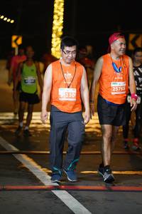 BIB: 25765, 230
                            <button type="button" onclick="openModal(14692211)" class="btn btn-primary btn-sm float-right btn-popup" data-toggle="modal" data-target=".modal-high-quality">
                        <i class="fas fa-shopping-cart"></i> Add to Cart
                    </button>
                                            <button type="button" onclick="isThisMe(14692211, true)" class="btn btn-success btn-sm float-right btn-popup btn-isme hidden" data-toggle="tooltip" data-placement="bottom" title="นี่คือรูปของคุณใช่ไหม คลิกที่นี่เพื่อเอาเข้าอัลบั้ม">
                        <i class="fas fa-plus"></i> Add to album
                    </button>
                    <button type="button" onclick="isThisMe(14692211, false)" class="btn btn-warning btn-sm float-right btn-popup btn-isnotme hidden">
                        <i class="fas fa-ban"></i> Remove from album
                    </button>