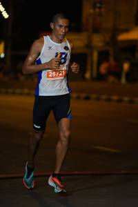 BIB: 26721
                            <button type="button" onclick="openModal(14230413)" class="btn btn-primary btn-sm float-right btn-popup" data-toggle="modal" data-target=".modal-high-quality">
                        <i class="fas fa-shopping-cart"></i> Add to Cart
                    </button>
                                            <button type="button" onclick="isThisMe(14230413, true)" class="btn btn-success btn-sm float-right btn-popup btn-isme hidden" data-toggle="tooltip" data-placement="bottom" title="นี่คือรูปของคุณใช่ไหม คลิกที่นี่เพื่อเอาเข้าอัลบั้ม">
                        <i class="fas fa-plus"></i> Add to album
                    </button>
                    <button type="button" onclick="isThisMe(14230413, false)" class="btn btn-warning btn-sm float-right btn-popup btn-isnotme hidden">
                        <i class="fas fa-ban"></i> Remove from album
                    </button>