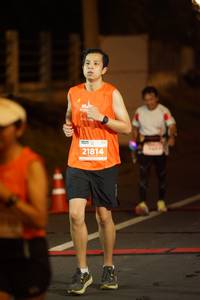 BIB: 21814
                            <button type="button" onclick="openModal(13943358)" class="btn btn-primary btn-sm float-right btn-popup" data-toggle="modal" data-target=".modal-high-quality">
                        <i class="fas fa-shopping-cart"></i> Add to Cart
                    </button>
                                            <button type="button" onclick="isThisMe(13943358, true)" class="btn btn-success btn-sm float-right btn-popup btn-isme hidden" data-toggle="tooltip" data-placement="bottom" title="นี่คือรูปของคุณใช่ไหม คลิกที่นี่เพื่อเอาเข้าอัลบั้ม">
                        <i class="fas fa-plus"></i> Add to album
                    </button>
                    <button type="button" onclick="isThisMe(13943358, false)" class="btn btn-warning btn-sm float-right btn-popup btn-isnotme hidden">
                        <i class="fas fa-ban"></i> Remove from album
                    </button>