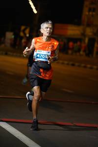 BIB: 4705
                            <button type="button" onclick="openModal(14254748)" class="btn btn-primary btn-sm float-right btn-popup" data-toggle="modal" data-target=".modal-high-quality">
                        <i class="fas fa-shopping-cart"></i> Add to Cart
                    </button>
                                            <button type="button" onclick="isThisMe(14254748, true)" class="btn btn-success btn-sm float-right btn-popup btn-isme hidden" data-toggle="tooltip" data-placement="bottom" title="นี่คือรูปของคุณใช่ไหม คลิกที่นี่เพื่อเอาเข้าอัลบั้ม">
                        <i class="fas fa-plus"></i> Add to album
                    </button>
                    <button type="button" onclick="isThisMe(14254748, false)" class="btn btn-warning btn-sm float-right btn-popup btn-isnotme hidden">
                        <i class="fas fa-ban"></i> Remove from album
                    </button>