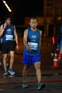 BIB: 45074, 071, 15138
                            <button type="button" onclick="openModal(14810401)" class="btn btn-primary btn-sm float-right btn-popup" data-toggle="modal" data-target=".modal-high-quality">
                        <i class="fas fa-shopping-cart"></i> Add to Cart
                    </button>
                                            <button type="button" onclick="isThisMe(14810401, true)" class="btn btn-success btn-sm float-right btn-popup btn-isme hidden" data-toggle="tooltip" data-placement="bottom" title="นี่คือรูปของคุณใช่ไหม คลิกที่นี่เพื่อเอาเข้าอัลบั้ม">
                        <i class="fas fa-plus"></i> Add to album
                    </button>
                    <button type="button" onclick="isThisMe(14810401, false)" class="btn btn-warning btn-sm float-right btn-popup btn-isnotme hidden">
                        <i class="fas fa-ban"></i> Remove from album
                    </button>