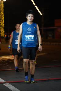 BIB: 73416, 191
                            <button type="button" onclick="openModal(14793632)" class="btn btn-primary btn-sm float-right btn-popup" data-toggle="modal" data-target=".modal-high-quality">
                        <i class="fas fa-shopping-cart"></i> Add to Cart
                    </button>
                                            <button type="button" onclick="isThisMe(14793632, true)" class="btn btn-success btn-sm float-right btn-popup btn-isme hidden" data-toggle="tooltip" data-placement="bottom" title="นี่คือรูปของคุณใช่ไหม คลิกที่นี่เพื่อเอาเข้าอัลบั้ม">
                        <i class="fas fa-plus"></i> Add to album
                    </button>
                    <button type="button" onclick="isThisMe(14793632, false)" class="btn btn-warning btn-sm float-right btn-popup btn-isnotme hidden">
                        <i class="fas fa-ban"></i> Remove from album
                    </button>