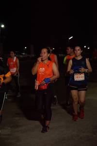 BIB: 2000, 28534
                            <button type="button" onclick="openModal(13922483)" class="btn btn-primary btn-sm float-right btn-popup" data-toggle="modal" data-target=".modal-high-quality">
                        <i class="fas fa-shopping-cart"></i> Add to Cart
                    </button>
                                            <button type="button" onclick="isThisMe(13922483, true)" class="btn btn-success btn-sm float-right btn-popup btn-isme hidden" data-toggle="tooltip" data-placement="bottom" title="นี่คือรูปของคุณใช่ไหม คลิกที่นี่เพื่อเอาเข้าอัลบั้ม">
                        <i class="fas fa-plus"></i> Add to album
                    </button>
                    <button type="button" onclick="isThisMe(13922483, false)" class="btn btn-warning btn-sm float-right btn-popup btn-isnotme hidden">
                        <i class="fas fa-ban"></i> Remove from album
                    </button>