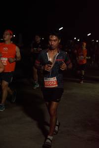 BIB: 418, 20012
                            <button type="button" onclick="openModal(13904934)" class="btn btn-primary btn-sm float-right btn-popup" data-toggle="modal" data-target=".modal-high-quality">
                        <i class="fas fa-shopping-cart"></i> Add to Cart
                    </button>
                                            <button type="button" onclick="isThisMe(13904934, true)" class="btn btn-success btn-sm float-right btn-popup btn-isme hidden" data-toggle="tooltip" data-placement="bottom" title="นี่คือรูปของคุณใช่ไหม คลิกที่นี่เพื่อเอาเข้าอัลบั้ม">
                        <i class="fas fa-plus"></i> Add to album
                    </button>
                    <button type="button" onclick="isThisMe(13904934, false)" class="btn btn-warning btn-sm float-right btn-popup btn-isnotme hidden">
                        <i class="fas fa-ban"></i> Remove from album
                    </button>