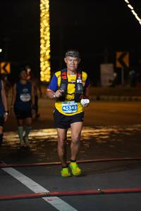 BIB: 47954, 45349
                            <button type="button" onclick="openModal(14800060)" class="btn btn-primary btn-sm float-right btn-popup" data-toggle="modal" data-target=".modal-high-quality">
                        <i class="fas fa-shopping-cart"></i> Add to Cart
                    </button>
                                            <button type="button" onclick="isThisMe(14800060, true)" class="btn btn-success btn-sm float-right btn-popup btn-isme hidden" data-toggle="tooltip" data-placement="bottom" title="นี่คือรูปของคุณใช่ไหม คลิกที่นี่เพื่อเอาเข้าอัลบั้ม">
                        <i class="fas fa-plus"></i> Add to album
                    </button>
                    <button type="button" onclick="isThisMe(14800060, false)" class="btn btn-warning btn-sm float-right btn-popup btn-isnotme hidden">
                        <i class="fas fa-ban"></i> Remove from album
                    </button>