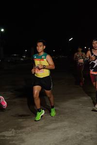 BIB: 20050
                            <button type="button" onclick="openModal(13896600)" class="btn btn-primary btn-sm float-right btn-popup" data-toggle="modal" data-target=".modal-high-quality">
                        <i class="fas fa-shopping-cart"></i> Add to Cart
                    </button>
                                            <button type="button" onclick="isThisMe(13896600, true)" class="btn btn-success btn-sm float-right btn-popup btn-isme hidden" data-toggle="tooltip" data-placement="bottom" title="นี่คือรูปของคุณใช่ไหม คลิกที่นี่เพื่อเอาเข้าอัลบั้ม">
                        <i class="fas fa-plus"></i> Add to album
                    </button>
                    <button type="button" onclick="isThisMe(13896600, false)" class="btn btn-warning btn-sm float-right btn-popup btn-isnotme hidden">
                        <i class="fas fa-ban"></i> Remove from album
                    </button>