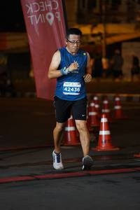 BIB: 42436
                            <button type="button" onclick="openModal(14727620)" class="btn btn-primary btn-sm float-right btn-popup" data-toggle="modal" data-target=".modal-high-quality">
                        <i class="fas fa-shopping-cart"></i> Add to Cart
                    </button>
                                            <button type="button" onclick="isThisMe(14727620, true)" class="btn btn-success btn-sm float-right btn-popup btn-isme hidden" data-toggle="tooltip" data-placement="bottom" title="นี่คือรูปของคุณใช่ไหม คลิกที่นี่เพื่อเอาเข้าอัลบั้ม">
                        <i class="fas fa-plus"></i> Add to album
                    </button>
                    <button type="button" onclick="isThisMe(14727620, false)" class="btn btn-warning btn-sm float-right btn-popup btn-isnotme hidden">
                        <i class="fas fa-ban"></i> Remove from album
                    </button>