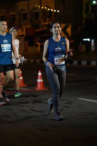 BIB: 4707, 4770
                            <button type="button" onclick="openModal(14856705)" class="btn btn-primary btn-sm float-right btn-popup" data-toggle="modal" data-target=".modal-high-quality">
                        <i class="fas fa-shopping-cart"></i> Add to Cart
                    </button>
                                            <button type="button" onclick="isThisMe(14856705, true)" class="btn btn-success btn-sm float-right btn-popup btn-isme hidden" data-toggle="tooltip" data-placement="bottom" title="นี่คือรูปของคุณใช่ไหม คลิกที่นี่เพื่อเอาเข้าอัลบั้ม">
                        <i class="fas fa-plus"></i> Add to album
                    </button>
                    <button type="button" onclick="isThisMe(14856705, false)" class="btn btn-warning btn-sm float-right btn-popup btn-isnotme hidden">
                        <i class="fas fa-ban"></i> Remove from album
                    </button>