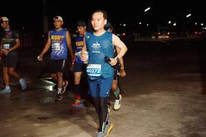 BIB: 40272
                            <button type="button" onclick="openModal(13894125)" class="btn btn-primary btn-sm float-right btn-popup" data-toggle="modal" data-target=".modal-high-quality">
                        <i class="fas fa-shopping-cart"></i> Add to Cart
                    </button>
                                            <button type="button" onclick="isThisMe(13894125, true)" class="btn btn-success btn-sm float-right btn-popup btn-isme hidden" data-toggle="tooltip" data-placement="bottom" title="นี่คือรูปของคุณใช่ไหม คลิกที่นี่เพื่อเอาเข้าอัลบั้ม">
                        <i class="fas fa-plus"></i> Add to album
                    </button>
                    <button type="button" onclick="isThisMe(13894125, false)" class="btn btn-warning btn-sm float-right btn-popup btn-isnotme hidden">
                        <i class="fas fa-ban"></i> Remove from album
                    </button>