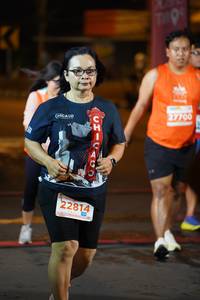 BIB: 27700, 22814
                            <button type="button" onclick="openModal(14692600)" class="btn btn-primary btn-sm float-right btn-popup" data-toggle="modal" data-target=".modal-high-quality">
                        <i class="fas fa-shopping-cart"></i> Add to Cart
                    </button>
                                            <button type="button" onclick="isThisMe(14692600, true)" class="btn btn-success btn-sm float-right btn-popup btn-isme hidden" data-toggle="tooltip" data-placement="bottom" title="นี่คือรูปของคุณใช่ไหม คลิกที่นี่เพื่อเอาเข้าอัลบั้ม">
                        <i class="fas fa-plus"></i> Add to album
                    </button>
                    <button type="button" onclick="isThisMe(14692600, false)" class="btn btn-warning btn-sm float-right btn-popup btn-isnotme hidden">
                        <i class="fas fa-ban"></i> Remove from album
                    </button>