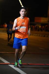 BIB: 21239
                            <button type="button" onclick="openModal(14265559)" class="btn btn-primary btn-sm float-right btn-popup" data-toggle="modal" data-target=".modal-high-quality">
                        <i class="fas fa-shopping-cart"></i> Add to Cart
                    </button>
                                            <button type="button" onclick="isThisMe(14265559, true)" class="btn btn-success btn-sm float-right btn-popup btn-isme hidden" data-toggle="tooltip" data-placement="bottom" title="นี่คือรูปของคุณใช่ไหม คลิกที่นี่เพื่อเอาเข้าอัลบั้ม">
                        <i class="fas fa-plus"></i> Add to album
                    </button>
                    <button type="button" onclick="isThisMe(14265559, false)" class="btn btn-warning btn-sm float-right btn-popup btn-isnotme hidden">
                        <i class="fas fa-ban"></i> Remove from album
                    </button>