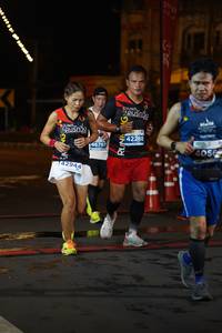 BIB: 42288, 146797, 4056, 142944
                            <button type="button" onclick="openModal(14814417)" class="btn btn-primary btn-sm float-right btn-popup" data-toggle="modal" data-target=".modal-high-quality">
                        <i class="fas fa-shopping-cart"></i> Add to Cart
                    </button>
                                            <button type="button" onclick="isThisMe(14814417, true)" class="btn btn-success btn-sm float-right btn-popup btn-isme hidden" data-toggle="tooltip" data-placement="bottom" title="นี่คือรูปของคุณใช่ไหม คลิกที่นี่เพื่อเอาเข้าอัลบั้ม">
                        <i class="fas fa-plus"></i> Add to album
                    </button>
                    <button type="button" onclick="isThisMe(14814417, false)" class="btn btn-warning btn-sm float-right btn-popup btn-isnotme hidden">
                        <i class="fas fa-ban"></i> Remove from album
                    </button>