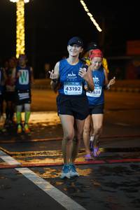 BIB: 2021, 43192, 47538
                            <button type="button" onclick="openModal(14837449)" class="btn btn-primary btn-sm float-right btn-popup" data-toggle="modal" data-target=".modal-high-quality">
                        <i class="fas fa-shopping-cart"></i> Add to Cart
                    </button>
                                            <button type="button" onclick="isThisMe(14837449, true)" class="btn btn-success btn-sm float-right btn-popup btn-isme hidden" data-toggle="tooltip" data-placement="bottom" title="นี่คือรูปของคุณใช่ไหม คลิกที่นี่เพื่อเอาเข้าอัลบั้ม">
                        <i class="fas fa-plus"></i> Add to album
                    </button>
                    <button type="button" onclick="isThisMe(14837449, false)" class="btn btn-warning btn-sm float-right btn-popup btn-isnotme hidden">
                        <i class="fas fa-ban"></i> Remove from album
                    </button>