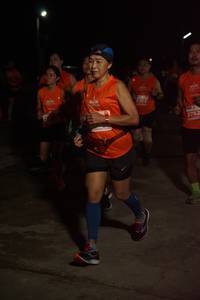 BIB: 11272, 2762
                            <button type="button" onclick="openModal(13914679)" class="btn btn-primary btn-sm float-right btn-popup" data-toggle="modal" data-target=".modal-high-quality">
                        <i class="fas fa-shopping-cart"></i> Add to Cart
                    </button>
                                            <button type="button" onclick="isThisMe(13914679, true)" class="btn btn-success btn-sm float-right btn-popup btn-isme hidden" data-toggle="tooltip" data-placement="bottom" title="นี่คือรูปของคุณใช่ไหม คลิกที่นี่เพื่อเอาเข้าอัลบั้ม">
                        <i class="fas fa-plus"></i> Add to album
                    </button>
                    <button type="button" onclick="isThisMe(13914679, false)" class="btn btn-warning btn-sm float-right btn-popup btn-isnotme hidden">
                        <i class="fas fa-ban"></i> Remove from album
                    </button>