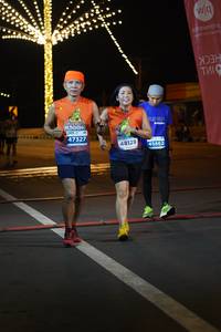 BIB: 76153, 47327, 48129, 45862
                            <button type="button" onclick="openModal(14976176)" class="btn btn-primary btn-sm float-right btn-popup" data-toggle="modal" data-target=".modal-high-quality">
                        <i class="fas fa-shopping-cart"></i> Add to Cart
                    </button>
                                            <button type="button" onclick="isThisMe(14976176, true)" class="btn btn-success btn-sm float-right btn-popup btn-isme hidden" data-toggle="tooltip" data-placement="bottom" title="นี่คือรูปของคุณใช่ไหม คลิกที่นี่เพื่อเอาเข้าอัลบั้ม">
                        <i class="fas fa-plus"></i> Add to album
                    </button>
                    <button type="button" onclick="isThisMe(14976176, false)" class="btn btn-warning btn-sm float-right btn-popup btn-isnotme hidden">
                        <i class="fas fa-ban"></i> Remove from album
                    </button>
