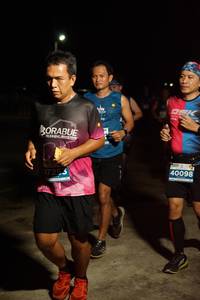 BIB: 40098, 17253
                            <button type="button" onclick="openModal(13886454)" class="btn btn-primary btn-sm float-right btn-popup" data-toggle="modal" data-target=".modal-high-quality">
                        <i class="fas fa-shopping-cart"></i> Add to Cart
                    </button>
                                            <button type="button" onclick="isThisMe(13886454, true)" class="btn btn-success btn-sm float-right btn-popup btn-isme hidden" data-toggle="tooltip" data-placement="bottom" title="นี่คือรูปของคุณใช่ไหม คลิกที่นี่เพื่อเอาเข้าอัลบั้ม">
                        <i class="fas fa-plus"></i> Add to album
                    </button>
                    <button type="button" onclick="isThisMe(13886454, false)" class="btn btn-warning btn-sm float-right btn-popup btn-isnotme hidden">
                        <i class="fas fa-ban"></i> Remove from album
                    </button>