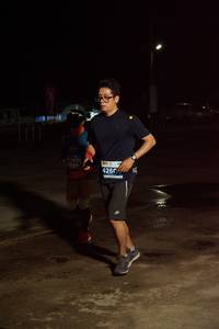 BIB: 7543, 4260
                            <button type="button" onclick="openModal(13889008)" class="btn btn-primary btn-sm float-right btn-popup" data-toggle="modal" data-target=".modal-high-quality">
                        <i class="fas fa-shopping-cart"></i> Add to Cart
                    </button>
                                            <button type="button" onclick="isThisMe(13889008, true)" class="btn btn-success btn-sm float-right btn-popup btn-isme hidden" data-toggle="tooltip" data-placement="bottom" title="นี่คือรูปของคุณใช่ไหม คลิกที่นี่เพื่อเอาเข้าอัลบั้ม">
                        <i class="fas fa-plus"></i> Add to album
                    </button>
                    <button type="button" onclick="isThisMe(13889008, false)" class="btn btn-warning btn-sm float-right btn-popup btn-isnotme hidden">
                        <i class="fas fa-ban"></i> Remove from album
                    </button>