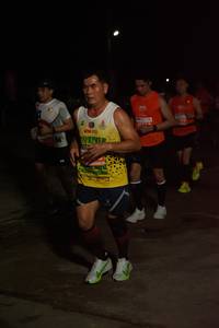 BIB: 
                            <button type="button" onclick="openModal(13905407)" class="btn btn-primary btn-sm float-right btn-popup" data-toggle="modal" data-target=".modal-high-quality">
                        <i class="fas fa-shopping-cart"></i> Add to Cart
                    </button>
                                            <button type="button" onclick="isThisMe(13905407, true)" class="btn btn-success btn-sm float-right btn-popup btn-isme hidden" data-toggle="tooltip" data-placement="bottom" title="นี่คือรูปของคุณใช่ไหม คลิกที่นี่เพื่อเอาเข้าอัลบั้ม">
                        <i class="fas fa-plus"></i> Add to album
                    </button>
                    <button type="button" onclick="isThisMe(13905407, false)" class="btn btn-warning btn-sm float-right btn-popup btn-isnotme hidden">
                        <i class="fas fa-ban"></i> Remove from album
                    </button>