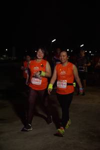 BIB: 23465, 23764
                            <button type="button" onclick="openModal(13919313)" class="btn btn-primary btn-sm float-right btn-popup" data-toggle="modal" data-target=".modal-high-quality">
                        <i class="fas fa-shopping-cart"></i> Add to Cart
                    </button>
                                            <button type="button" onclick="isThisMe(13919313, true)" class="btn btn-success btn-sm float-right btn-popup btn-isme hidden" data-toggle="tooltip" data-placement="bottom" title="นี่คือรูปของคุณใช่ไหม คลิกที่นี่เพื่อเอาเข้าอัลบั้ม">
                        <i class="fas fa-plus"></i> Add to album
                    </button>
                    <button type="button" onclick="isThisMe(13919313, false)" class="btn btn-warning btn-sm float-right btn-popup btn-isnotme hidden">
                        <i class="fas fa-ban"></i> Remove from album
                    </button>