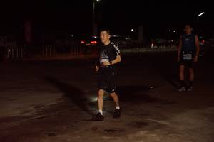 BIB: 22374
                            <button type="button" onclick="openModal(13894015)" class="btn btn-primary btn-sm float-right btn-popup" data-toggle="modal" data-target=".modal-high-quality">
                        <i class="fas fa-shopping-cart"></i> Add to Cart
                    </button>
                                            <button type="button" onclick="isThisMe(13894015, true)" class="btn btn-success btn-sm float-right btn-popup btn-isme hidden" data-toggle="tooltip" data-placement="bottom" title="นี่คือรูปของคุณใช่ไหม คลิกที่นี่เพื่อเอาเข้าอัลบั้ม">
                        <i class="fas fa-plus"></i> Add to album
                    </button>
                    <button type="button" onclick="isThisMe(13894015, false)" class="btn btn-warning btn-sm float-right btn-popup btn-isnotme hidden">
                        <i class="fas fa-ban"></i> Remove from album
                    </button>