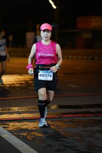 BIB: 48076
                            <button type="button" onclick="openModal(14866726)" class="btn btn-primary btn-sm float-right btn-popup" data-toggle="modal" data-target=".modal-high-quality">
                        <i class="fas fa-shopping-cart"></i> Add to Cart
                    </button>
                                            <button type="button" onclick="isThisMe(14866726, true)" class="btn btn-success btn-sm float-right btn-popup btn-isme hidden" data-toggle="tooltip" data-placement="bottom" title="นี่คือรูปของคุณใช่ไหม คลิกที่นี่เพื่อเอาเข้าอัลบั้ม">
                        <i class="fas fa-plus"></i> Add to album
                    </button>
                    <button type="button" onclick="isThisMe(14866726, false)" class="btn btn-warning btn-sm float-right btn-popup btn-isnotme hidden">
                        <i class="fas fa-ban"></i> Remove from album
                    </button>
