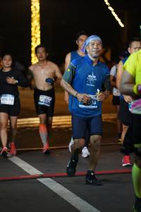 BIB: 2021, 018, 0271, 47673
                            <button type="button" onclick="openModal(14969306)" class="btn btn-primary btn-sm float-right btn-popup" data-toggle="modal" data-target=".modal-high-quality">
                        <i class="fas fa-shopping-cart"></i> Add to Cart
                    </button>
                                            <button type="button" onclick="isThisMe(14969306, true)" class="btn btn-success btn-sm float-right btn-popup btn-isme hidden" data-toggle="tooltip" data-placement="bottom" title="นี่คือรูปของคุณใช่ไหม คลิกที่นี่เพื่อเอาเข้าอัลบั้ม">
                        <i class="fas fa-plus"></i> Add to album
                    </button>
                    <button type="button" onclick="isThisMe(14969306, false)" class="btn btn-warning btn-sm float-right btn-popup btn-isnotme hidden">
                        <i class="fas fa-ban"></i> Remove from album
                    </button>