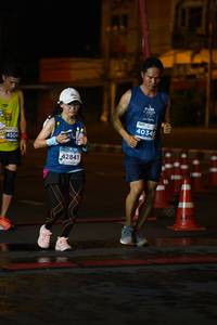 BIB: 4034, 4504, 42841
                            <button type="button" onclick="openModal(14868900)" class="btn btn-primary btn-sm float-right btn-popup" data-toggle="modal" data-target=".modal-high-quality">
                        <i class="fas fa-shopping-cart"></i> Add to Cart
                    </button>
                                            <button type="button" onclick="isThisMe(14868900, true)" class="btn btn-success btn-sm float-right btn-popup btn-isme hidden" data-toggle="tooltip" data-placement="bottom" title="นี่คือรูปของคุณใช่ไหม คลิกที่นี่เพื่อเอาเข้าอัลบั้ม">
                        <i class="fas fa-plus"></i> Add to album
                    </button>
                    <button type="button" onclick="isThisMe(14868900, false)" class="btn btn-warning btn-sm float-right btn-popup btn-isnotme hidden">
                        <i class="fas fa-ban"></i> Remove from album
                    </button>