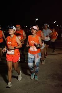 BIB: 23803, 22900
                            <button type="button" onclick="openModal(13916473)" class="btn btn-primary btn-sm float-right btn-popup" data-toggle="modal" data-target=".modal-high-quality">
                        <i class="fas fa-shopping-cart"></i> Add to Cart
                    </button>
                                            <button type="button" onclick="isThisMe(13916473, true)" class="btn btn-success btn-sm float-right btn-popup btn-isme hidden" data-toggle="tooltip" data-placement="bottom" title="นี่คือรูปของคุณใช่ไหม คลิกที่นี่เพื่อเอาเข้าอัลบั้ม">
                        <i class="fas fa-plus"></i> Add to album
                    </button>
                    <button type="button" onclick="isThisMe(13916473, false)" class="btn btn-warning btn-sm float-right btn-popup btn-isnotme hidden">
                        <i class="fas fa-ban"></i> Remove from album
                    </button>