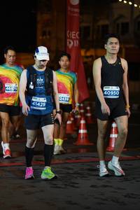 BIB: 46975, 40950, 2439, 41429
                            <button type="button" onclick="openModal(14819112)" class="btn btn-primary btn-sm float-right btn-popup" data-toggle="modal" data-target=".modal-high-quality">
                        <i class="fas fa-shopping-cart"></i> Add to Cart
                    </button>
                                            <button type="button" onclick="isThisMe(14819112, true)" class="btn btn-success btn-sm float-right btn-popup btn-isme hidden" data-toggle="tooltip" data-placement="bottom" title="นี่คือรูปของคุณใช่ไหม คลิกที่นี่เพื่อเอาเข้าอัลบั้ม">
                        <i class="fas fa-plus"></i> Add to album
                    </button>
                    <button type="button" onclick="isThisMe(14819112, false)" class="btn btn-warning btn-sm float-right btn-popup btn-isnotme hidden">
                        <i class="fas fa-ban"></i> Remove from album
                    </button>