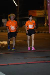 BIB: 23568, 21598
                            <button type="button" onclick="openModal(14720274)" class="btn btn-primary btn-sm float-right btn-popup" data-toggle="modal" data-target=".modal-high-quality">
                        <i class="fas fa-shopping-cart"></i> Add to Cart
                    </button>
                                            <button type="button" onclick="isThisMe(14720274, true)" class="btn btn-success btn-sm float-right btn-popup btn-isme hidden" data-toggle="tooltip" data-placement="bottom" title="นี่คือรูปของคุณใช่ไหม คลิกที่นี่เพื่อเอาเข้าอัลบั้ม">
                        <i class="fas fa-plus"></i> Add to album
                    </button>
                    <button type="button" onclick="isThisMe(14720274, false)" class="btn btn-warning btn-sm float-right btn-popup btn-isnotme hidden">
                        <i class="fas fa-ban"></i> Remove from album
                    </button>