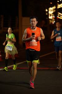 BIB: 27050, 22027, 42792
                            <button type="button" onclick="openModal(13927779)" class="btn btn-primary btn-sm float-right btn-popup" data-toggle="modal" data-target=".modal-high-quality">
                        <i class="fas fa-shopping-cart"></i> Add to Cart
                    </button>
                                            <button type="button" onclick="isThisMe(13927779, true)" class="btn btn-success btn-sm float-right btn-popup btn-isme hidden" data-toggle="tooltip" data-placement="bottom" title="นี่คือรูปของคุณใช่ไหม คลิกที่นี่เพื่อเอาเข้าอัลบั้ม">
                        <i class="fas fa-plus"></i> Add to album
                    </button>
                    <button type="button" onclick="isThisMe(13927779, false)" class="btn btn-warning btn-sm float-right btn-popup btn-isnotme hidden">
                        <i class="fas fa-ban"></i> Remove from album
                    </button>