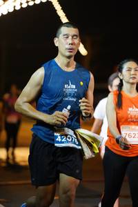 BIB: 2021, 7623, 4207
                            <button type="button" onclick="openModal(14693767)" class="btn btn-primary btn-sm float-right btn-popup" data-toggle="modal" data-target=".modal-high-quality">
                        <i class="fas fa-shopping-cart"></i> Add to Cart
                    </button>
                                            <button type="button" onclick="isThisMe(14693767, true)" class="btn btn-success btn-sm float-right btn-popup btn-isme hidden" data-toggle="tooltip" data-placement="bottom" title="นี่คือรูปของคุณใช่ไหม คลิกที่นี่เพื่อเอาเข้าอัลบั้ม">
                        <i class="fas fa-plus"></i> Add to album
                    </button>
                    <button type="button" onclick="isThisMe(14693767, false)" class="btn btn-warning btn-sm float-right btn-popup btn-isnotme hidden">
                        <i class="fas fa-ban"></i> Remove from album
                    </button>