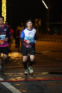 BIB: 41415, 42131
                            <button type="button" onclick="openModal(14818727)" class="btn btn-primary btn-sm float-right btn-popup" data-toggle="modal" data-target=".modal-high-quality">
                        <i class="fas fa-shopping-cart"></i> Add to Cart
                    </button>
                                            <button type="button" onclick="isThisMe(14818727, true)" class="btn btn-success btn-sm float-right btn-popup btn-isme hidden" data-toggle="tooltip" data-placement="bottom" title="นี่คือรูปของคุณใช่ไหม คลิกที่นี่เพื่อเอาเข้าอัลบั้ม">
                        <i class="fas fa-plus"></i> Add to album
                    </button>
                    <button type="button" onclick="isThisMe(14818727, false)" class="btn btn-warning btn-sm float-right btn-popup btn-isnotme hidden">
                        <i class="fas fa-ban"></i> Remove from album
                    </button>