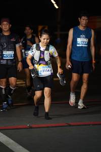 BIB: 42537, 47273, 43154
                            <button type="button" onclick="openModal(14791843)" class="btn btn-primary btn-sm float-right btn-popup" data-toggle="modal" data-target=".modal-high-quality">
                        <i class="fas fa-shopping-cart"></i> Add to Cart
                    </button>
                                            <button type="button" onclick="isThisMe(14791843, true)" class="btn btn-success btn-sm float-right btn-popup btn-isme hidden" data-toggle="tooltip" data-placement="bottom" title="นี่คือรูปของคุณใช่ไหม คลิกที่นี่เพื่อเอาเข้าอัลบั้ม">
                        <i class="fas fa-plus"></i> Add to album
                    </button>
                    <button type="button" onclick="isThisMe(14791843, false)" class="btn btn-warning btn-sm float-right btn-popup btn-isnotme hidden">
                        <i class="fas fa-ban"></i> Remove from album
                    </button>