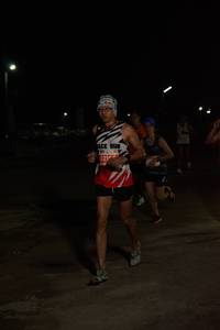 BIB: 221
                            <button type="button" onclick="openModal(13896998)" class="btn btn-primary btn-sm float-right btn-popup" data-toggle="modal" data-target=".modal-high-quality">
                        <i class="fas fa-shopping-cart"></i> Add to Cart
                    </button>
                                            <button type="button" onclick="isThisMe(13896998, true)" class="btn btn-success btn-sm float-right btn-popup btn-isme hidden" data-toggle="tooltip" data-placement="bottom" title="นี่คือรูปของคุณใช่ไหม คลิกที่นี่เพื่อเอาเข้าอัลบั้ม">
                        <i class="fas fa-plus"></i> Add to album
                    </button>
                    <button type="button" onclick="isThisMe(13896998, false)" class="btn btn-warning btn-sm float-right btn-popup btn-isnotme hidden">
                        <i class="fas fa-ban"></i> Remove from album
                    </button>