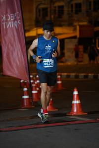 BIB: 46242
                            <button type="button" onclick="openModal(14732932)" class="btn btn-primary btn-sm float-right btn-popup" data-toggle="modal" data-target=".modal-high-quality">
                        <i class="fas fa-shopping-cart"></i> Add to Cart
                    </button>
                                            <button type="button" onclick="isThisMe(14732932, true)" class="btn btn-success btn-sm float-right btn-popup btn-isme hidden" data-toggle="tooltip" data-placement="bottom" title="นี่คือรูปของคุณใช่ไหม คลิกที่นี่เพื่อเอาเข้าอัลบั้ม">
                        <i class="fas fa-plus"></i> Add to album
                    </button>
                    <button type="button" onclick="isThisMe(14732932, false)" class="btn btn-warning btn-sm float-right btn-popup btn-isnotme hidden">
                        <i class="fas fa-ban"></i> Remove from album
                    </button>