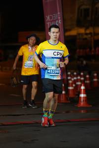 BIB: 40968, 45298
                            <button type="button" onclick="openModal(14809929)" class="btn btn-primary btn-sm float-right btn-popup" data-toggle="modal" data-target=".modal-high-quality">
                        <i class="fas fa-shopping-cart"></i> Add to Cart
                    </button>
                                            <button type="button" onclick="isThisMe(14809929, true)" class="btn btn-success btn-sm float-right btn-popup btn-isme hidden" data-toggle="tooltip" data-placement="bottom" title="นี่คือรูปของคุณใช่ไหม คลิกที่นี่เพื่อเอาเข้าอัลบั้ม">
                        <i class="fas fa-plus"></i> Add to album
                    </button>
                    <button type="button" onclick="isThisMe(14809929, false)" class="btn btn-warning btn-sm float-right btn-popup btn-isnotme hidden">
                        <i class="fas fa-ban"></i> Remove from album
                    </button>