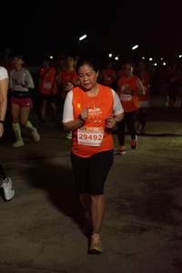 BIB: 29492
                            <button type="button" onclick="openModal(13916866)" class="btn btn-primary btn-sm float-right btn-popup" data-toggle="modal" data-target=".modal-high-quality">
                        <i class="fas fa-shopping-cart"></i> Add to Cart
                    </button>
                                            <button type="button" onclick="isThisMe(13916866, true)" class="btn btn-success btn-sm float-right btn-popup btn-isme hidden" data-toggle="tooltip" data-placement="bottom" title="นี่คือรูปของคุณใช่ไหม คลิกที่นี่เพื่อเอาเข้าอัลบั้ม">
                        <i class="fas fa-plus"></i> Add to album
                    </button>
                    <button type="button" onclick="isThisMe(13916866, false)" class="btn btn-warning btn-sm float-right btn-popup btn-isnotme hidden">
                        <i class="fas fa-ban"></i> Remove from album
                    </button>