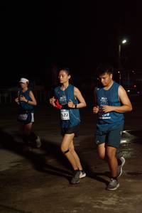 BIB: 
                            <button type="button" onclick="openModal(13888413)" class="btn btn-primary btn-sm float-right btn-popup" data-toggle="modal" data-target=".modal-high-quality">
                        <i class="fas fa-shopping-cart"></i> Add to Cart
                    </button>
                                            <button type="button" onclick="isThisMe(13888413, true)" class="btn btn-success btn-sm float-right btn-popup btn-isme hidden" data-toggle="tooltip" data-placement="bottom" title="นี่คือรูปของคุณใช่ไหม คลิกที่นี่เพื่อเอาเข้าอัลบั้ม">
                        <i class="fas fa-plus"></i> Add to album
                    </button>
                    <button type="button" onclick="isThisMe(13888413, false)" class="btn btn-warning btn-sm float-right btn-popup btn-isnotme hidden">
                        <i class="fas fa-ban"></i> Remove from album
                    </button>