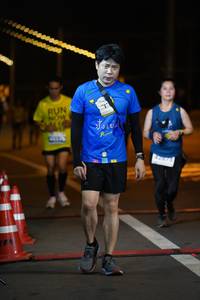 BIB: 42873
                            <button type="button" onclick="openModal(14976928)" class="btn btn-primary btn-sm float-right btn-popup" data-toggle="modal" data-target=".modal-high-quality">
                        <i class="fas fa-shopping-cart"></i> Add to Cart
                    </button>
                                            <button type="button" onclick="isThisMe(14976928, true)" class="btn btn-success btn-sm float-right btn-popup btn-isme hidden" data-toggle="tooltip" data-placement="bottom" title="นี่คือรูปของคุณใช่ไหม คลิกที่นี่เพื่อเอาเข้าอัลบั้ม">
                        <i class="fas fa-plus"></i> Add to album
                    </button>
                    <button type="button" onclick="isThisMe(14976928, false)" class="btn btn-warning btn-sm float-right btn-popup btn-isnotme hidden">
                        <i class="fas fa-ban"></i> Remove from album
                    </button>