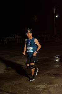 BIB: 41599
                            <button type="button" onclick="openModal(13893583)" class="btn btn-primary btn-sm float-right btn-popup" data-toggle="modal" data-target=".modal-high-quality">
                        <i class="fas fa-shopping-cart"></i> Add to Cart
                    </button>
                                            <button type="button" onclick="isThisMe(13893583, true)" class="btn btn-success btn-sm float-right btn-popup btn-isme hidden" data-toggle="tooltip" data-placement="bottom" title="นี่คือรูปของคุณใช่ไหม คลิกที่นี่เพื่อเอาเข้าอัลบั้ม">
                        <i class="fas fa-plus"></i> Add to album
                    </button>
                    <button type="button" onclick="isThisMe(13893583, false)" class="btn btn-warning btn-sm float-right btn-popup btn-isnotme hidden">
                        <i class="fas fa-ban"></i> Remove from album
                    </button>