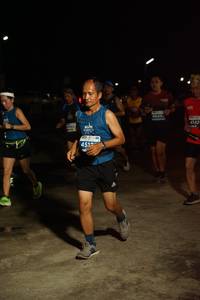 BIB: 4640, 4142, 451
                            <button type="button" onclick="openModal(13886973)" class="btn btn-primary btn-sm float-right btn-popup" data-toggle="modal" data-target=".modal-high-quality">
                        <i class="fas fa-shopping-cart"></i> Add to Cart
                    </button>
                                            <button type="button" onclick="isThisMe(13886973, true)" class="btn btn-success btn-sm float-right btn-popup btn-isme hidden" data-toggle="tooltip" data-placement="bottom" title="นี่คือรูปของคุณใช่ไหม คลิกที่นี่เพื่อเอาเข้าอัลบั้ม">
                        <i class="fas fa-plus"></i> Add to album
                    </button>
                    <button type="button" onclick="isThisMe(13886973, false)" class="btn btn-warning btn-sm float-right btn-popup btn-isnotme hidden">
                        <i class="fas fa-ban"></i> Remove from album
                    </button>