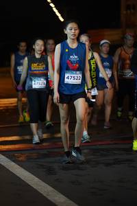 BIB: 47522, 47524, 1000
                            <button type="button" onclick="openModal(14961628)" class="btn btn-primary btn-sm float-right btn-popup" data-toggle="modal" data-target=".modal-high-quality">
                        <i class="fas fa-shopping-cart"></i> Add to Cart
                    </button>
                                            <button type="button" onclick="isThisMe(14961628, true)" class="btn btn-success btn-sm float-right btn-popup btn-isme hidden" data-toggle="tooltip" data-placement="bottom" title="นี่คือรูปของคุณใช่ไหม คลิกที่นี่เพื่อเอาเข้าอัลบั้ม">
                        <i class="fas fa-plus"></i> Add to album
                    </button>
                    <button type="button" onclick="isThisMe(14961628, false)" class="btn btn-warning btn-sm float-right btn-popup btn-isnotme hidden">
                        <i class="fas fa-ban"></i> Remove from album
                    </button>